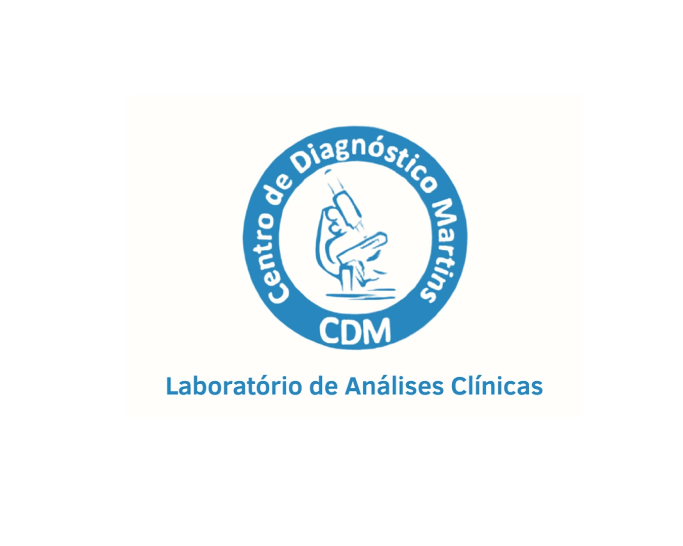 CDM
