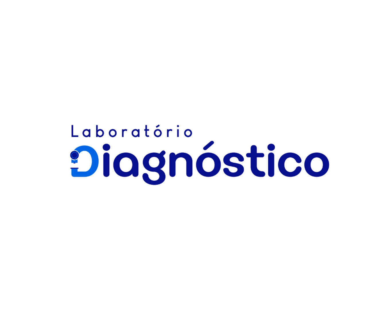 DIAGNOSTICO