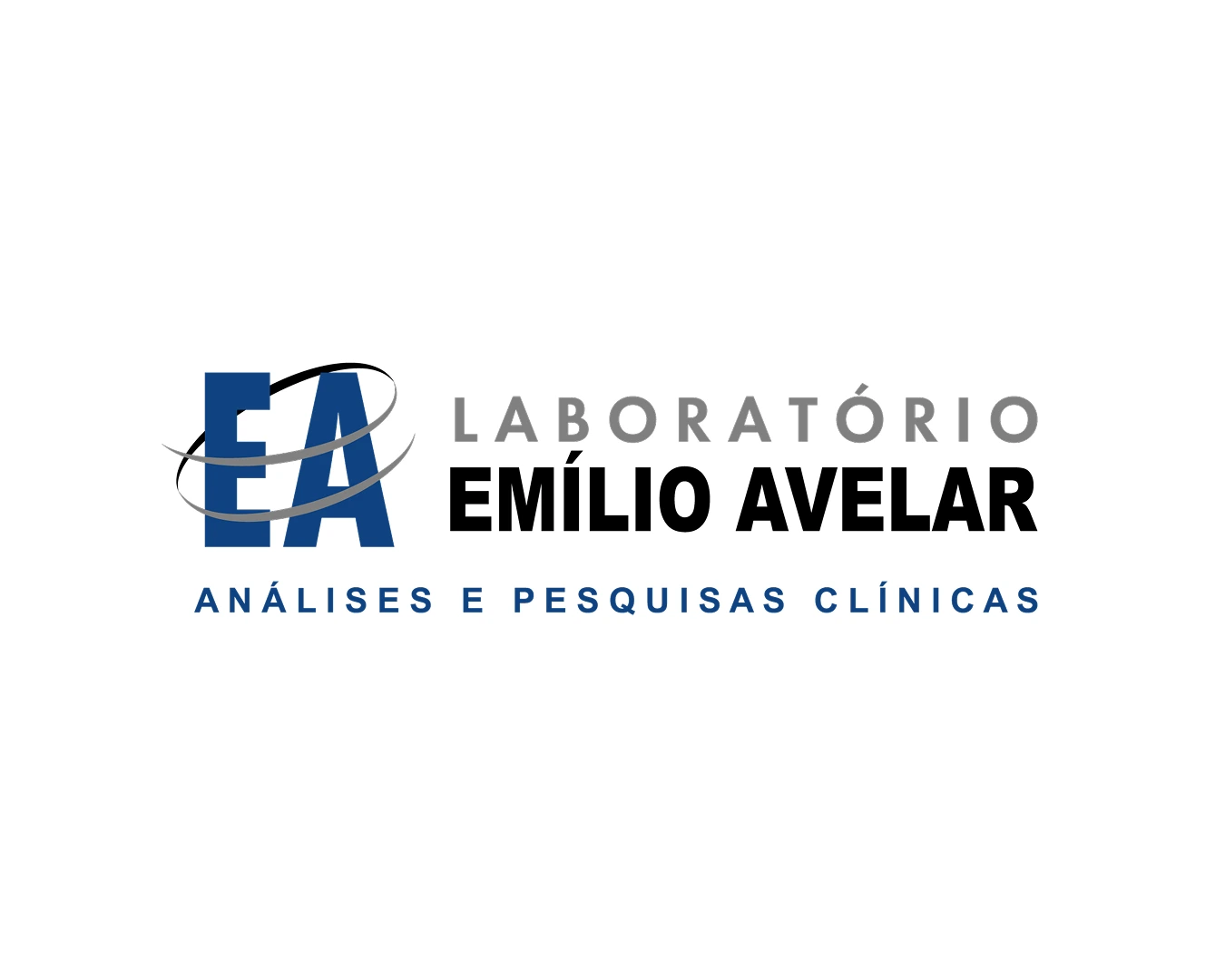 EMILIO