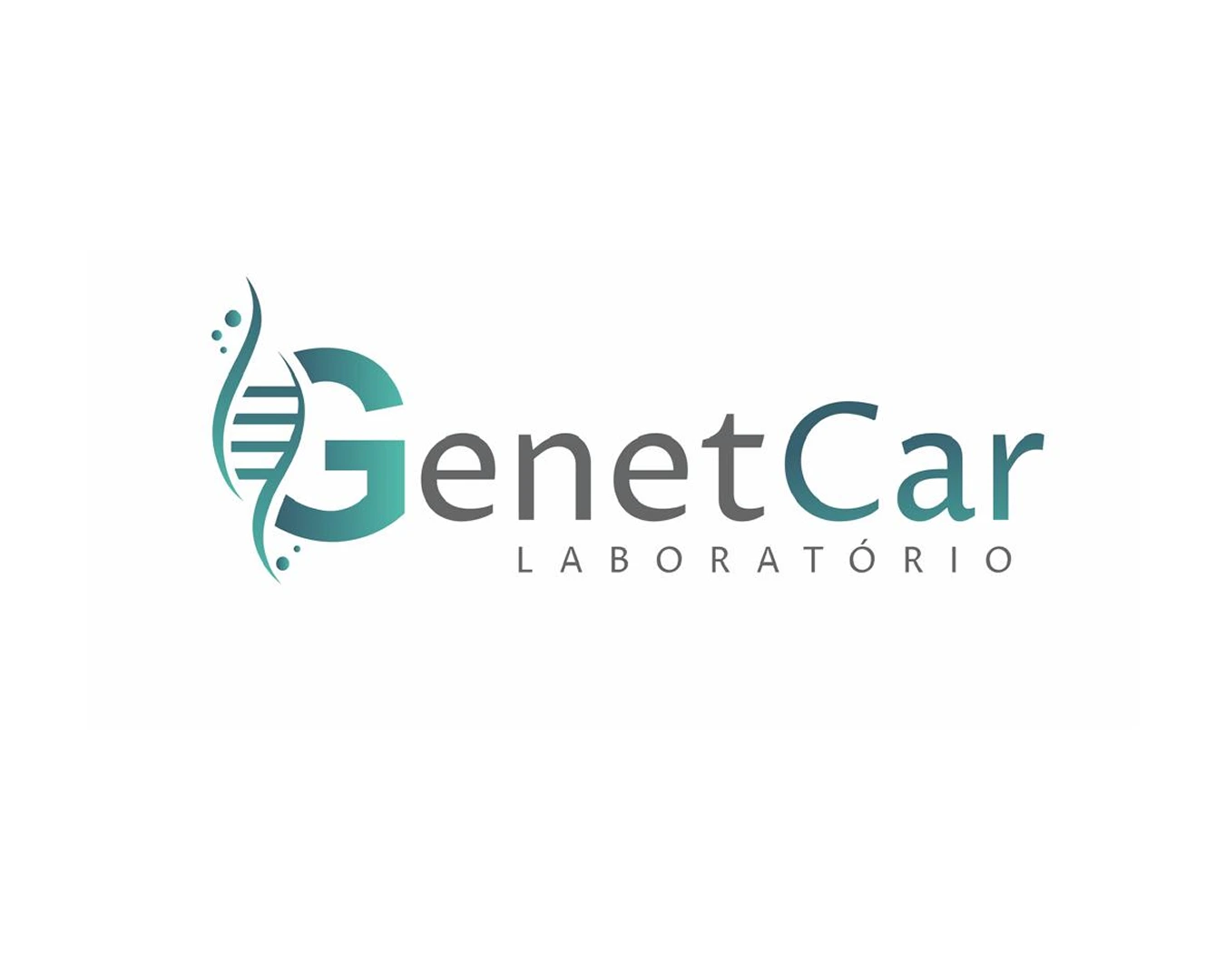 GENET