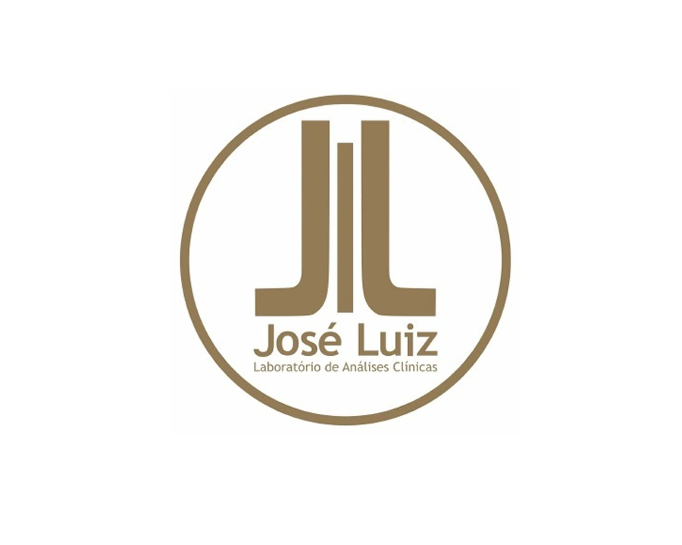 JOSÉ
