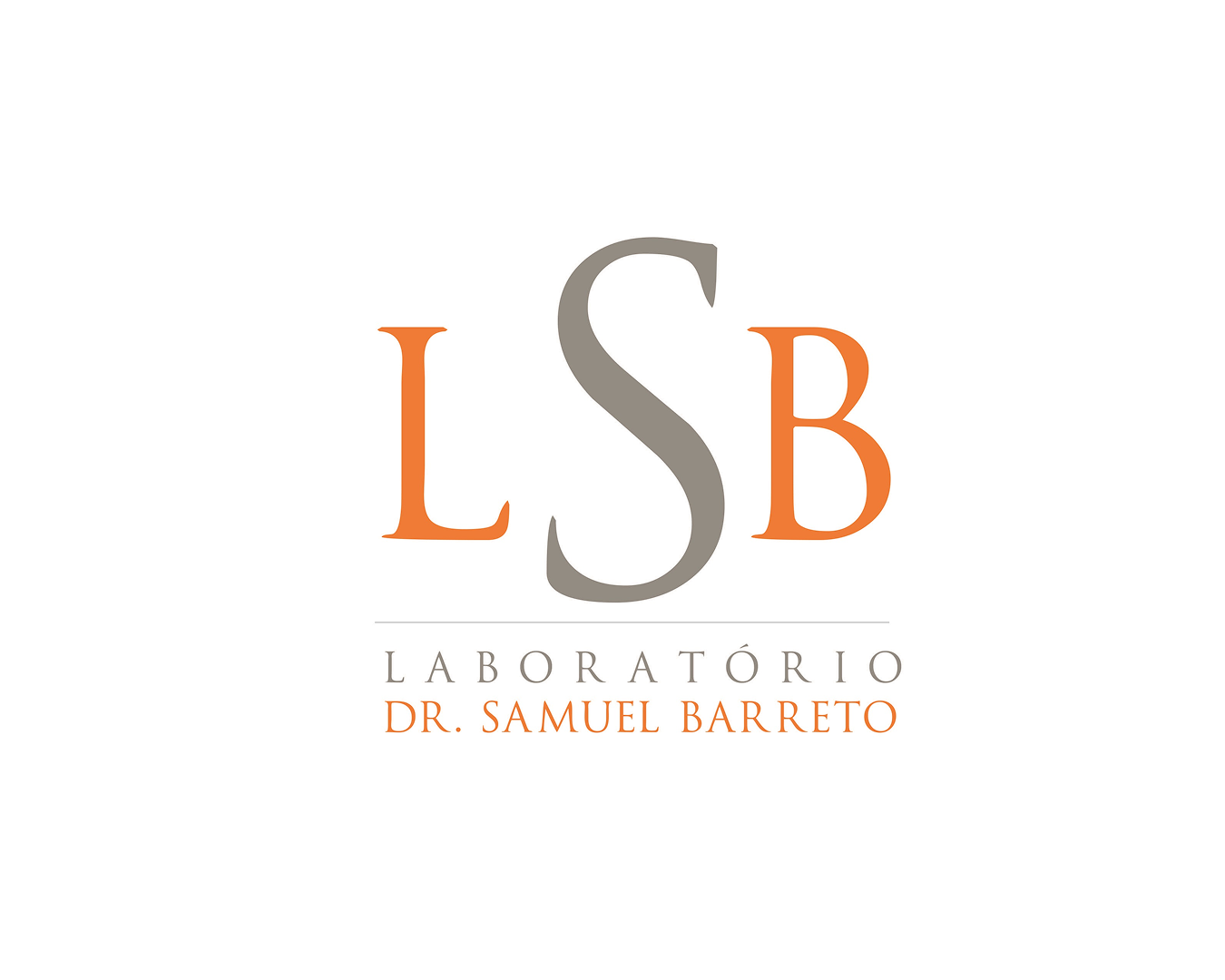 LSB