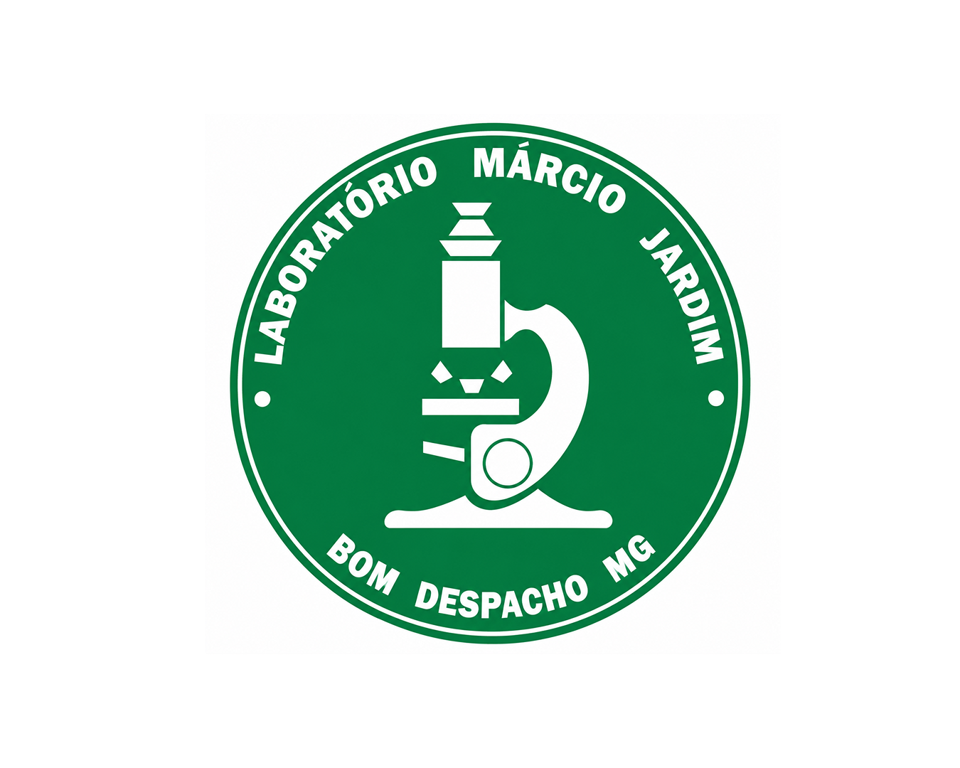 MARCIO-JARDIM