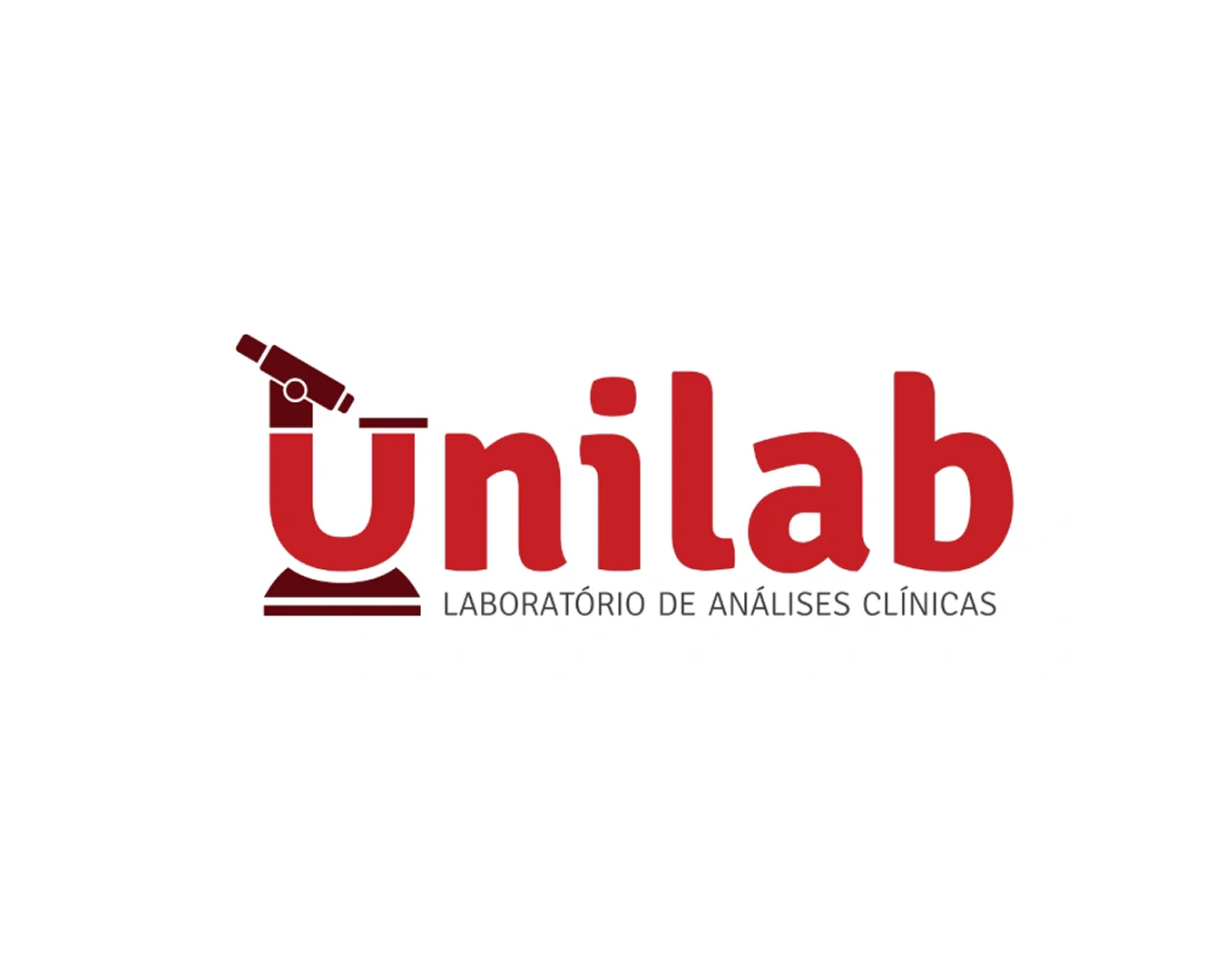 UNILAB